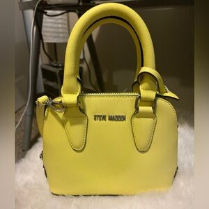 Steve Madden Crossbody